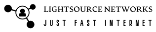 Lightsource Networks